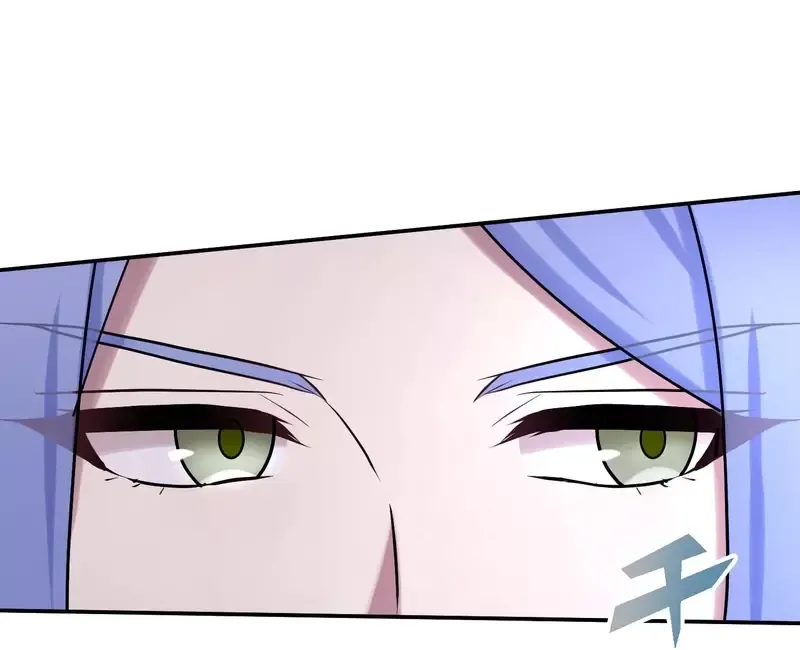 Chapter 102 trang 52