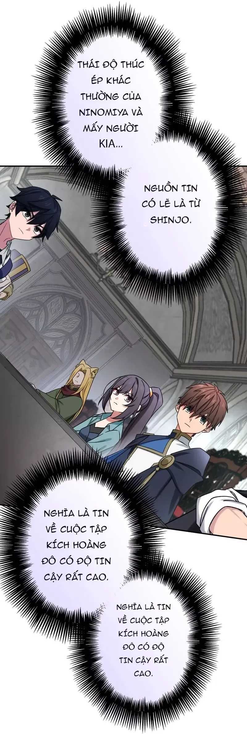 Chapter 102 trang 54