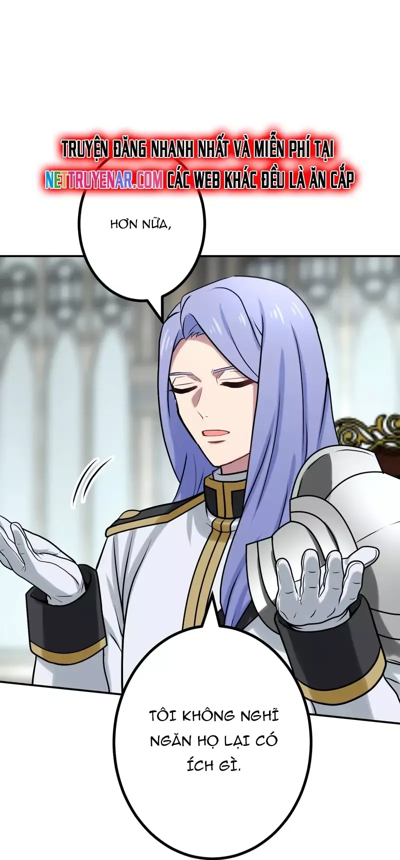 Chapter 102 trang 55