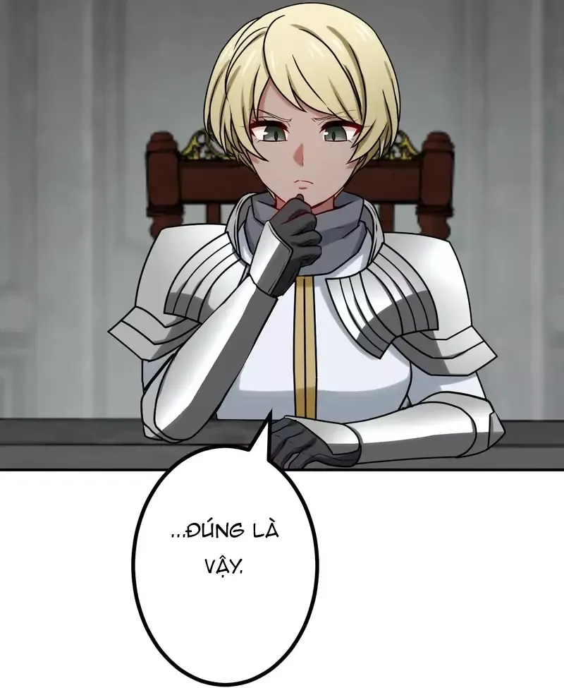 Chapter 102 trang 57