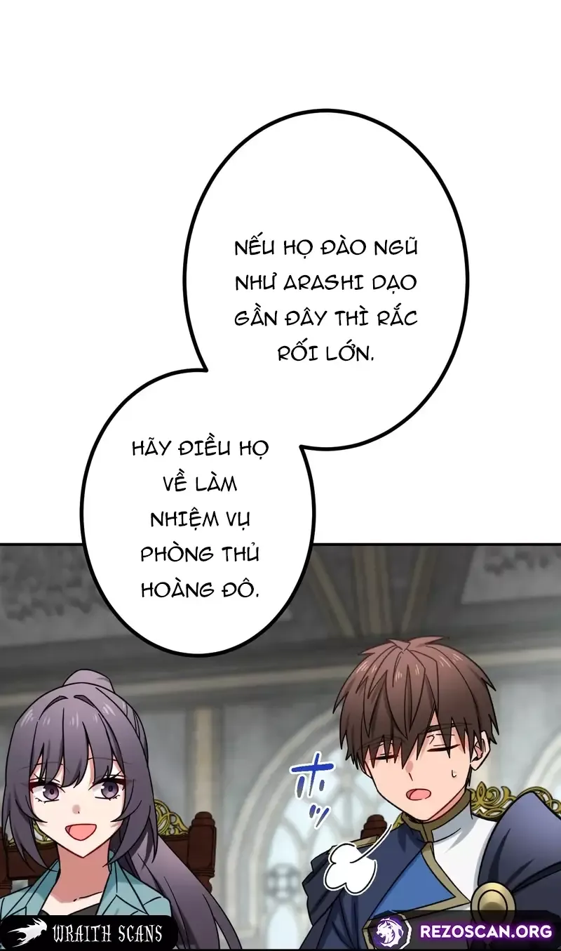 Chapter 102 trang 58