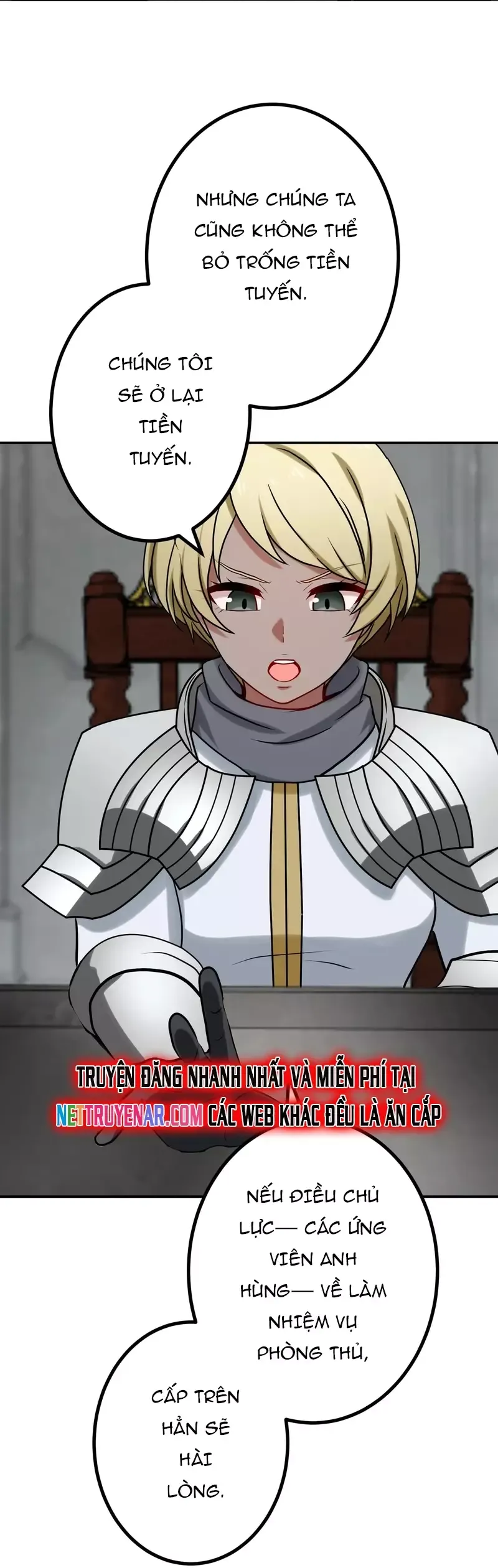 Chapter 102 trang 59