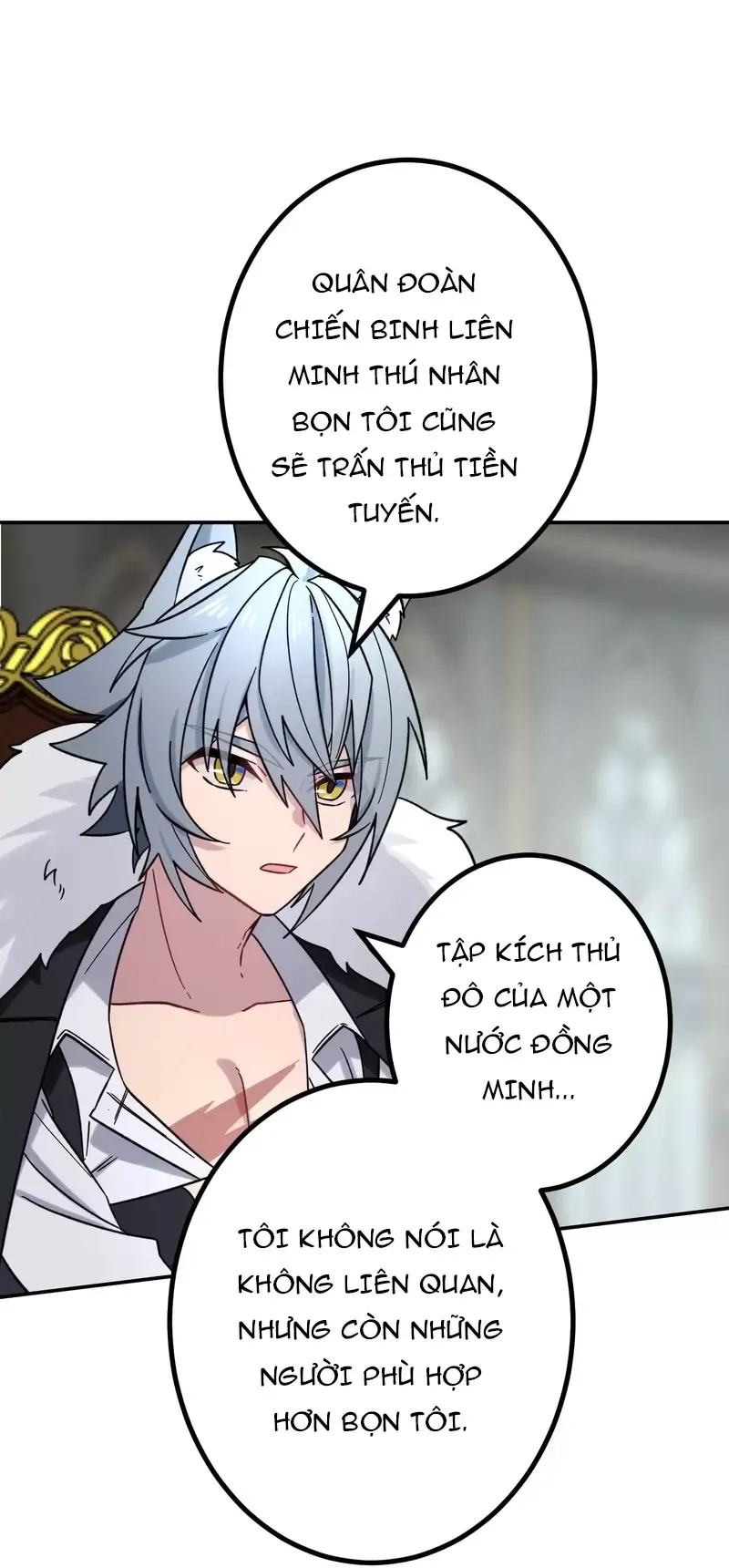 Chapter 102 trang 60