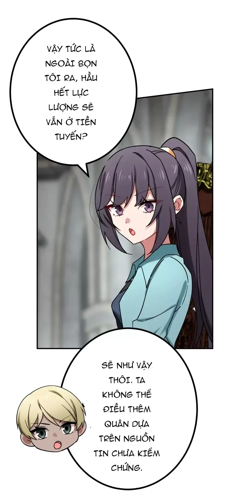 Chapter 102 trang 61