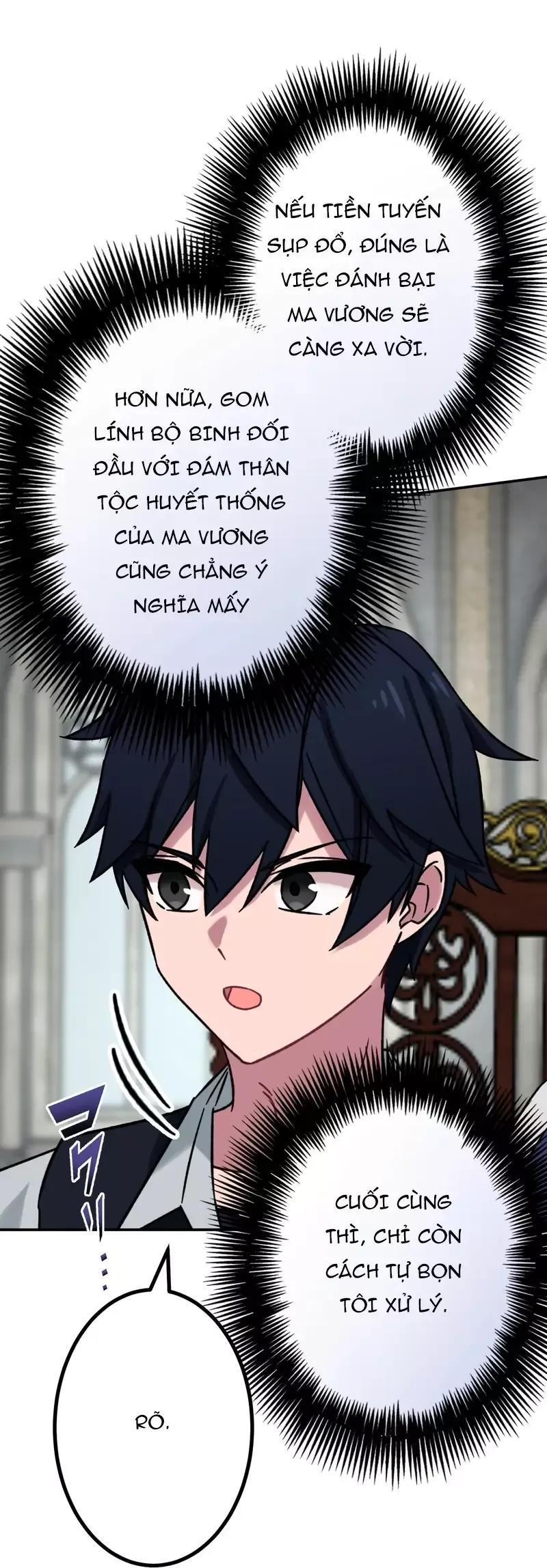 Chapter 102 trang 62