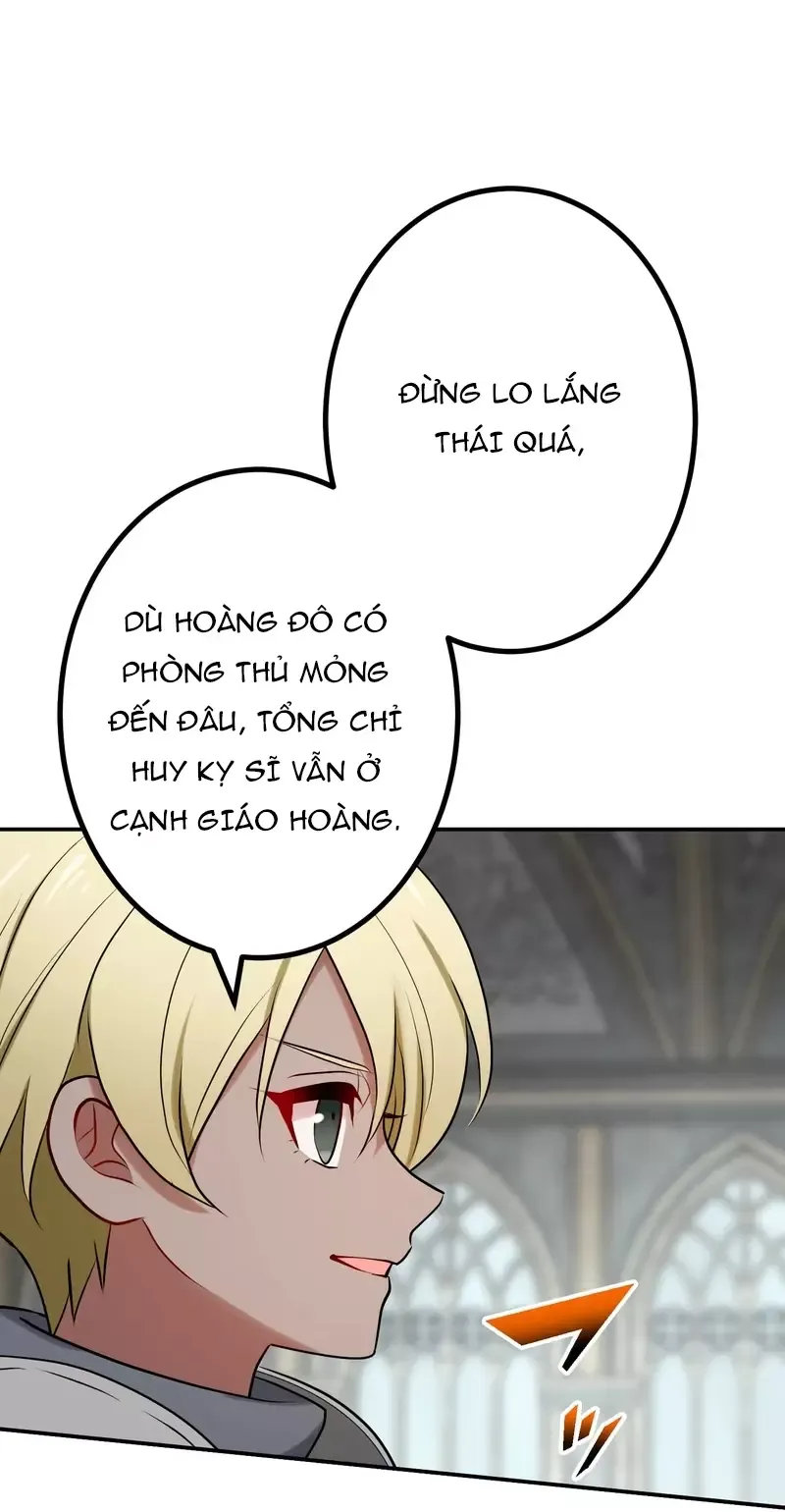 Chapter 102 trang 63