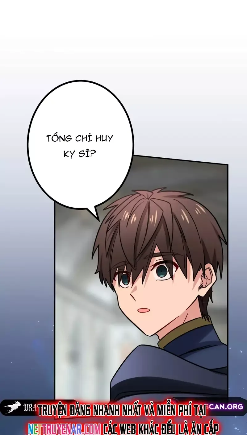 Chapter 102 trang 64