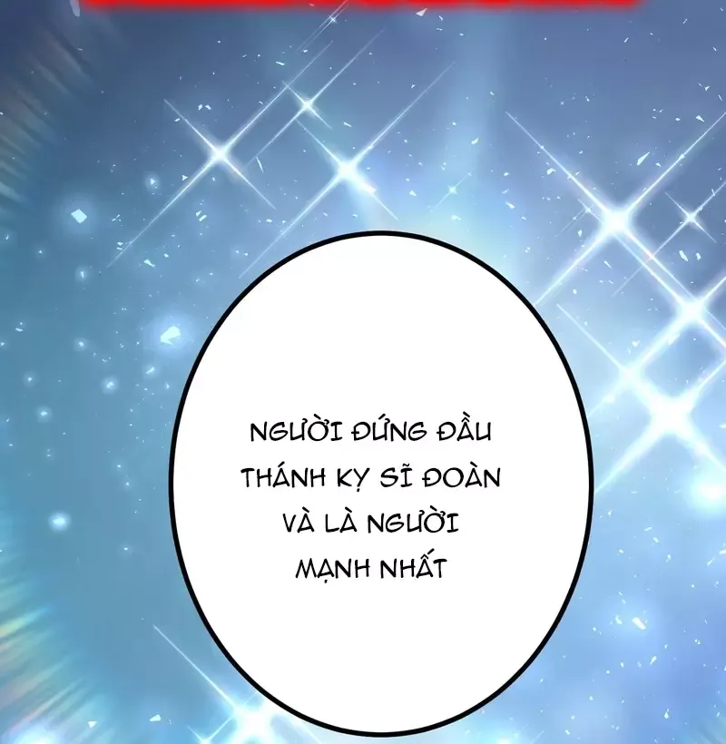 Chapter 102 trang 65