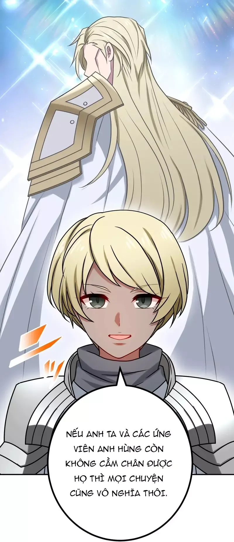 Chapter 102 trang 66
