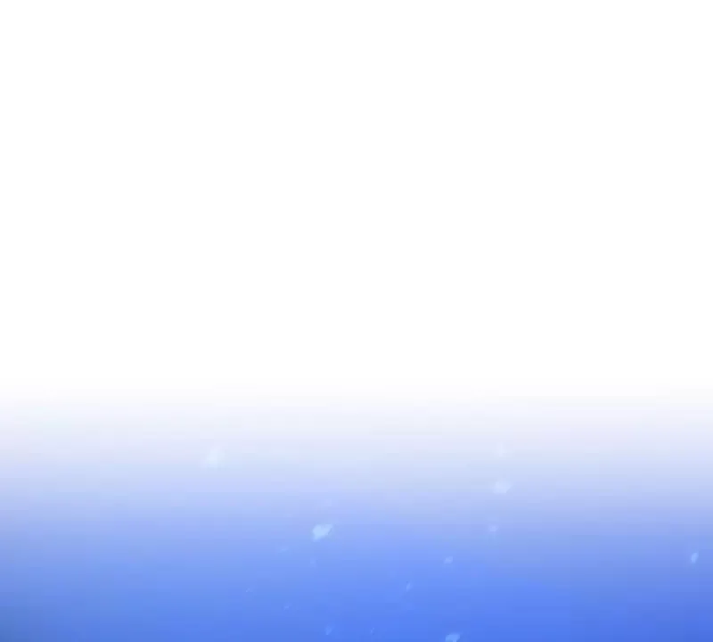 Chapter 102 trang 68