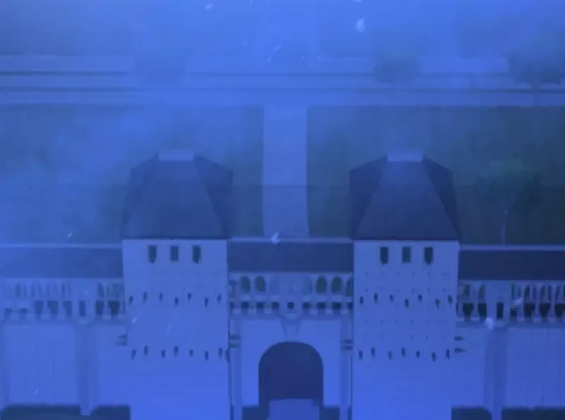 Chapter 102 trang 69