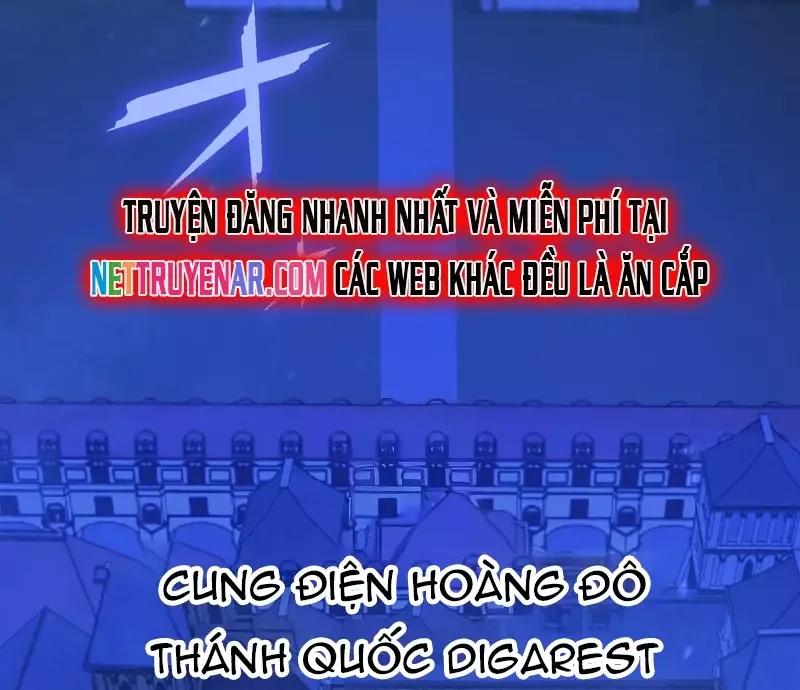 Chapter 102 trang 70