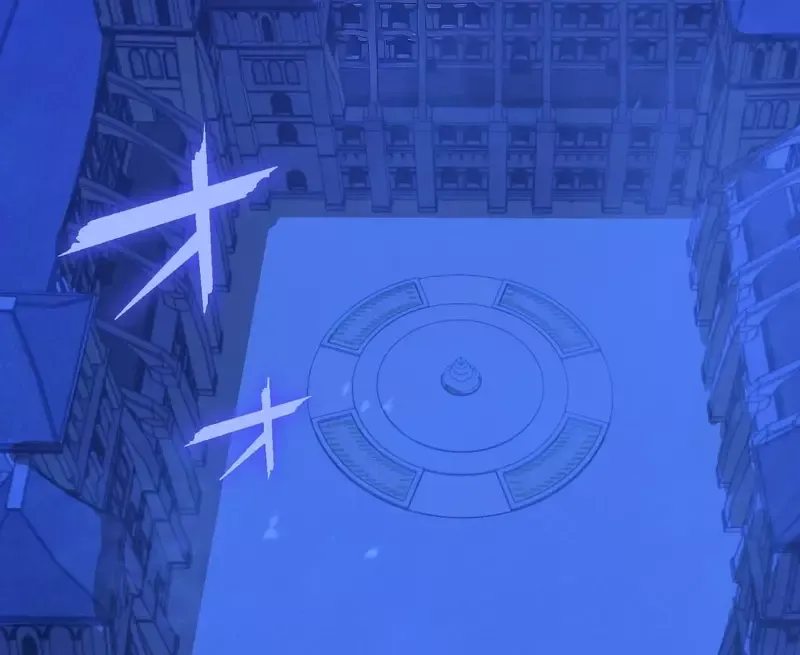 Chapter 102 trang 71