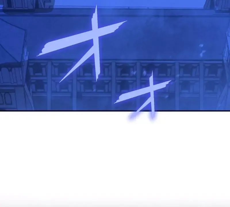 Chapter 102 trang 72