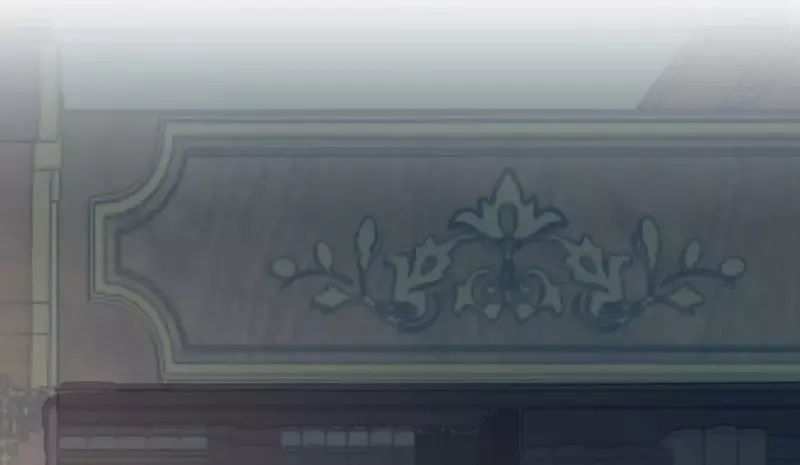 Chapter 102 trang 73