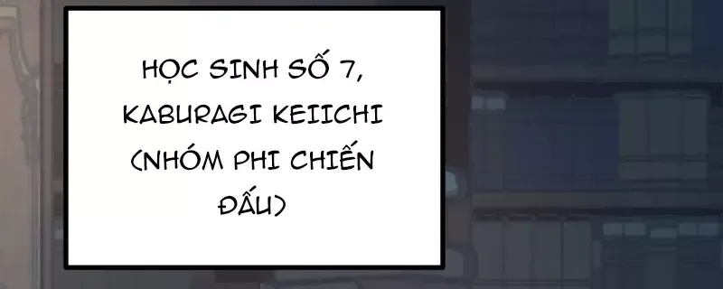 Chapter 102 trang 74