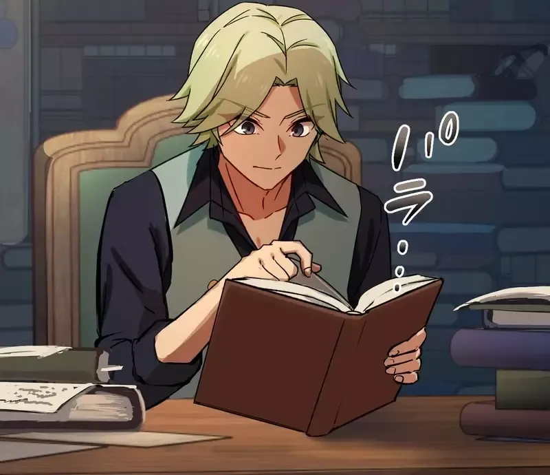 Chapter 102 trang 75