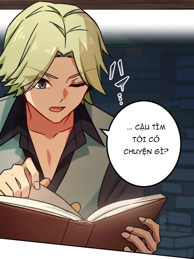 Chapter 102 trang 76