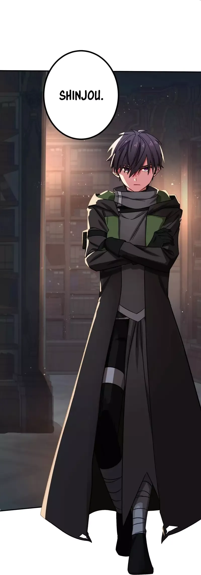 Chapter 102 trang 77