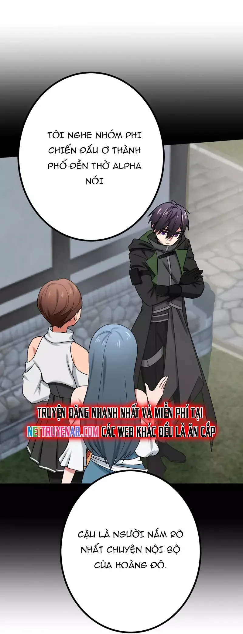 Chapter 102 trang 78