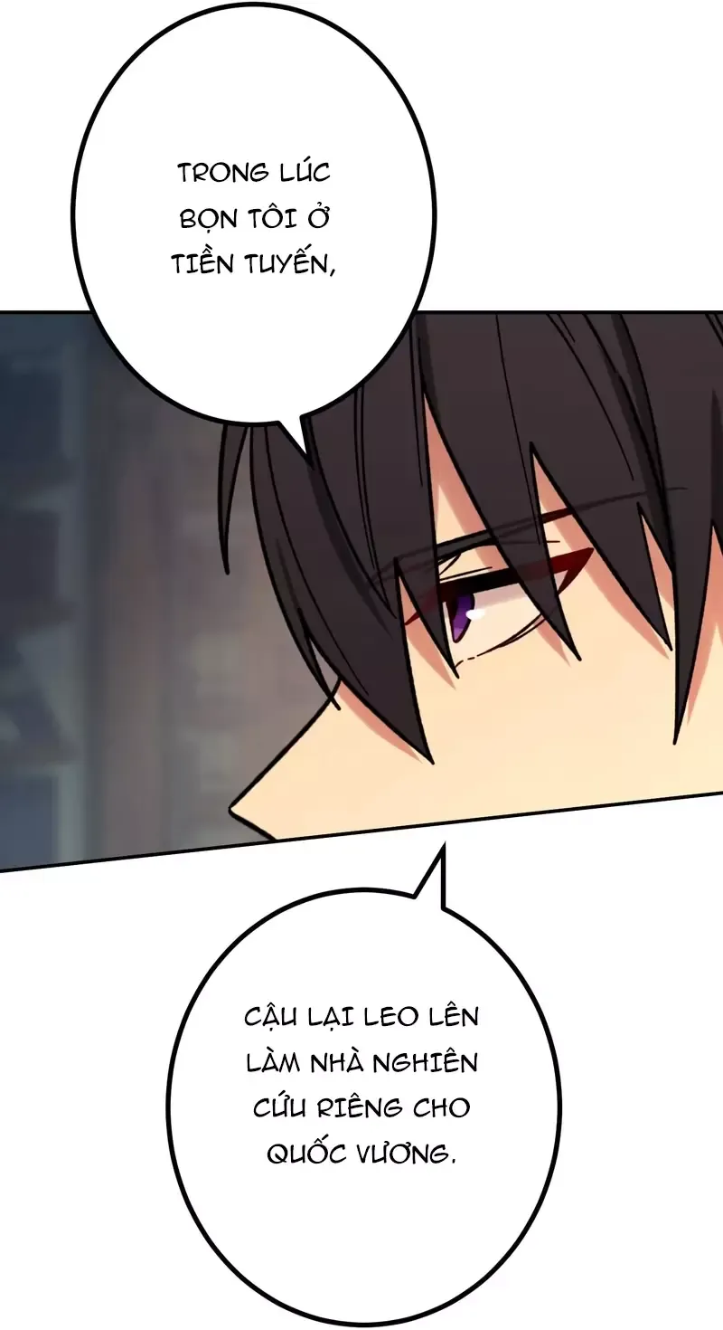 Chapter 102 trang 80