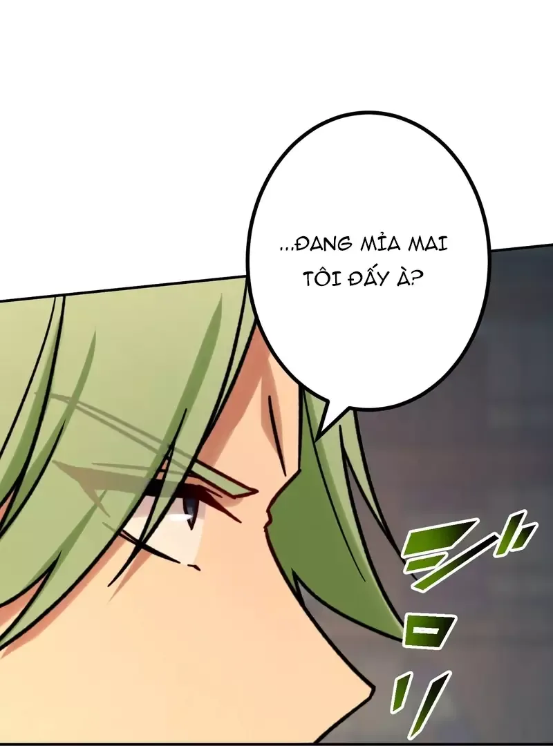 Chapter 102 trang 81