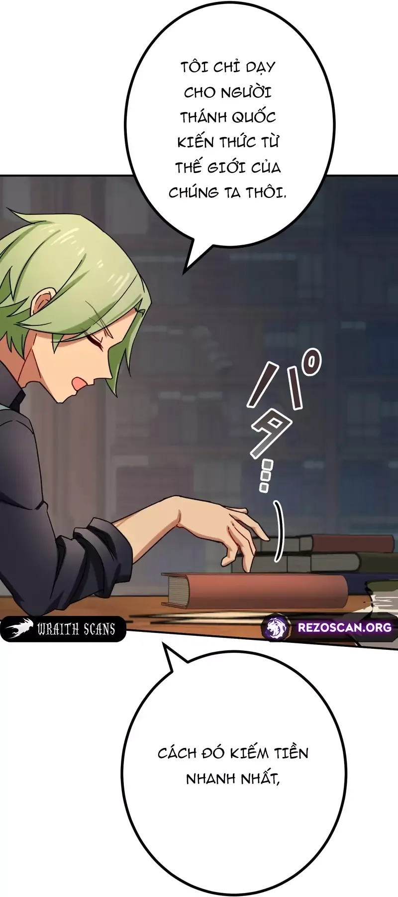 Chapter 102 trang 83