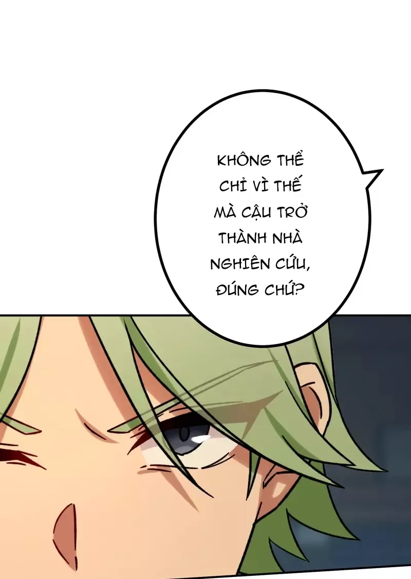 Chapter 102 trang 84