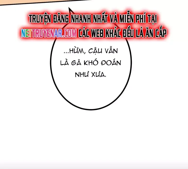 Chapter 102 trang 85