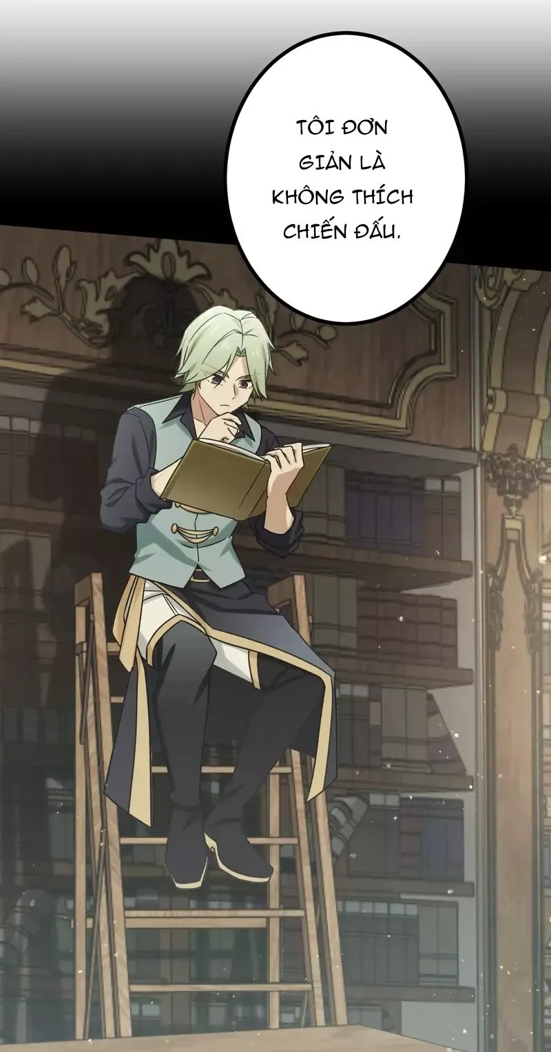 Chapter 102 trang 86