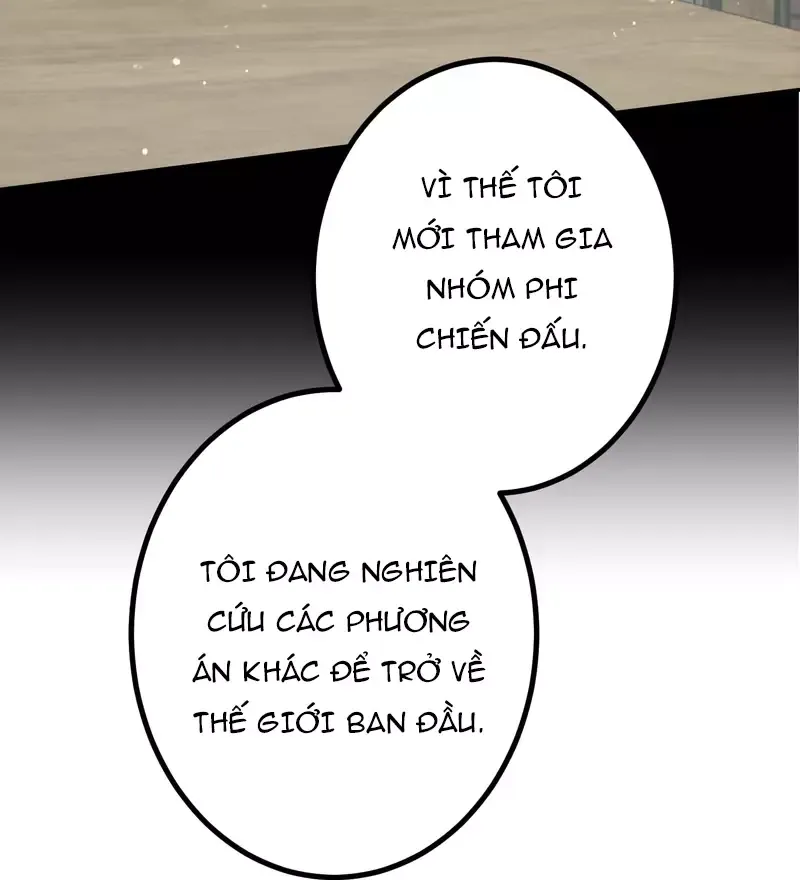 Chapter 102 trang 87