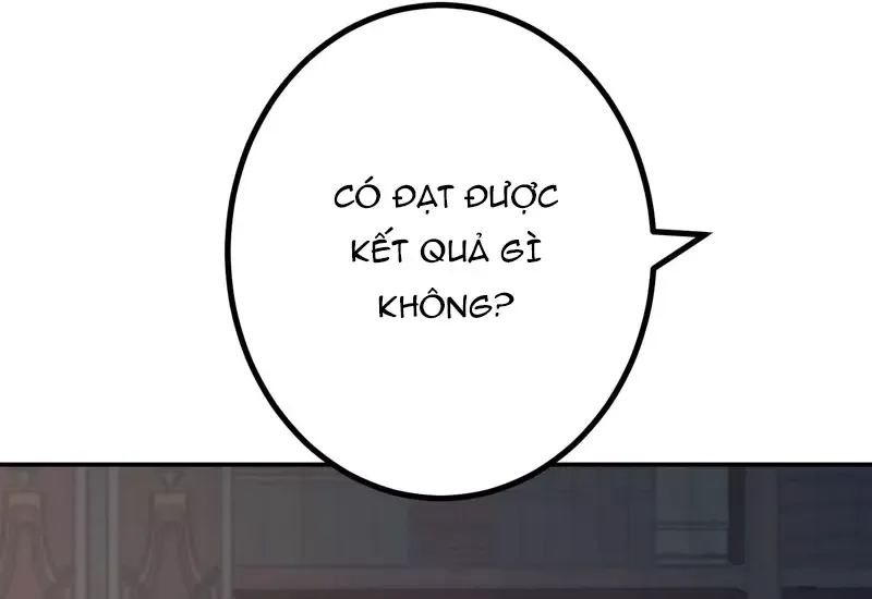 Chapter 102 trang 89