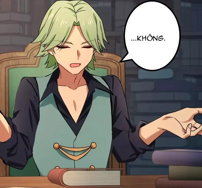 Chapter 102 trang 90