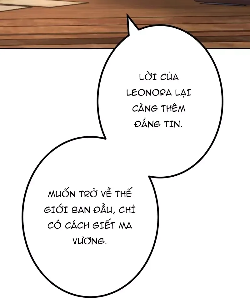 Chapter 102 trang 91