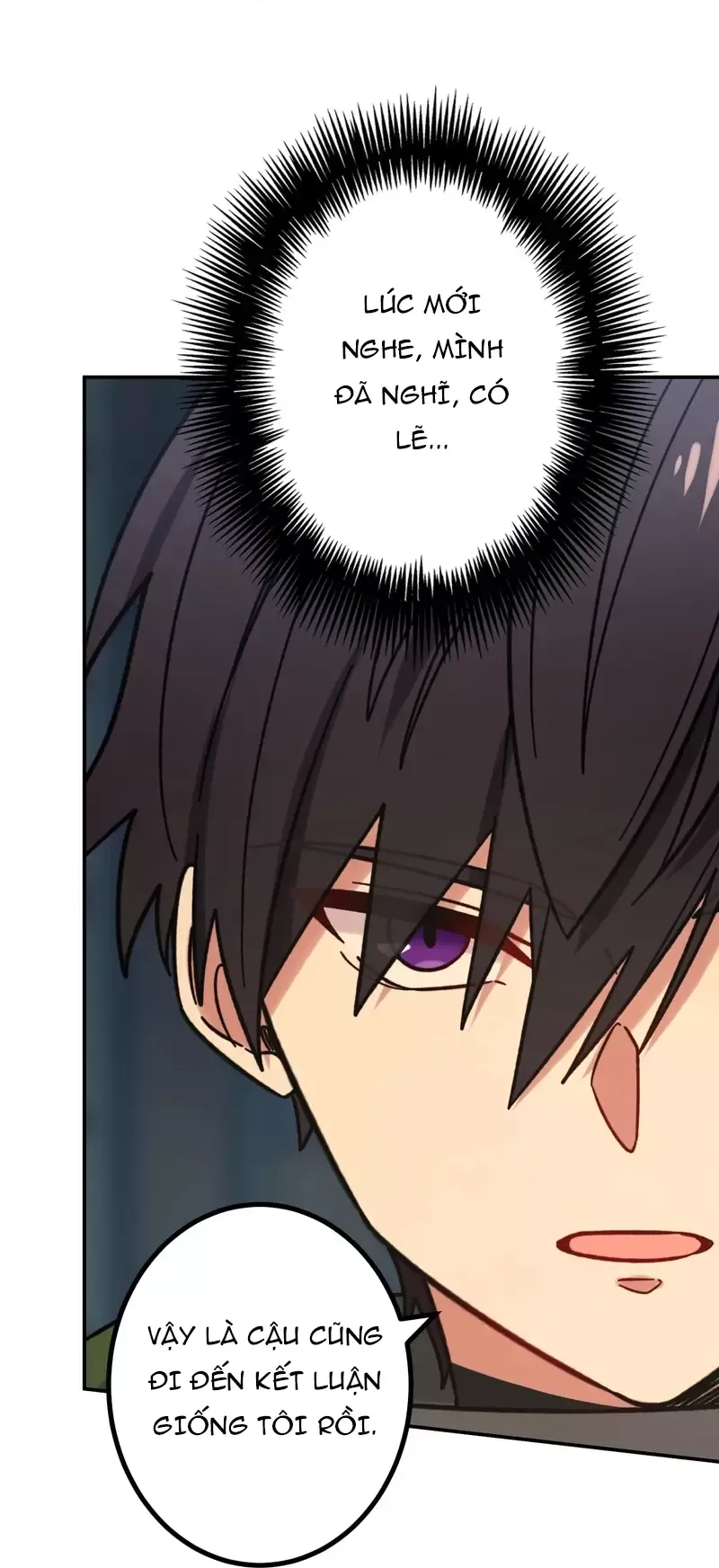 Chapter 102 trang 92