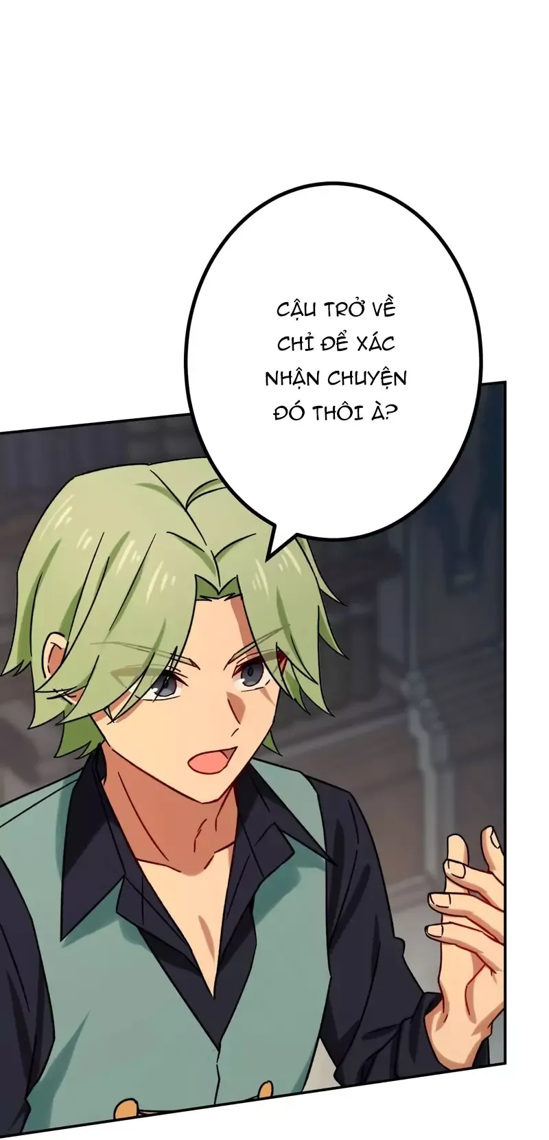 Chapter 102 trang 93