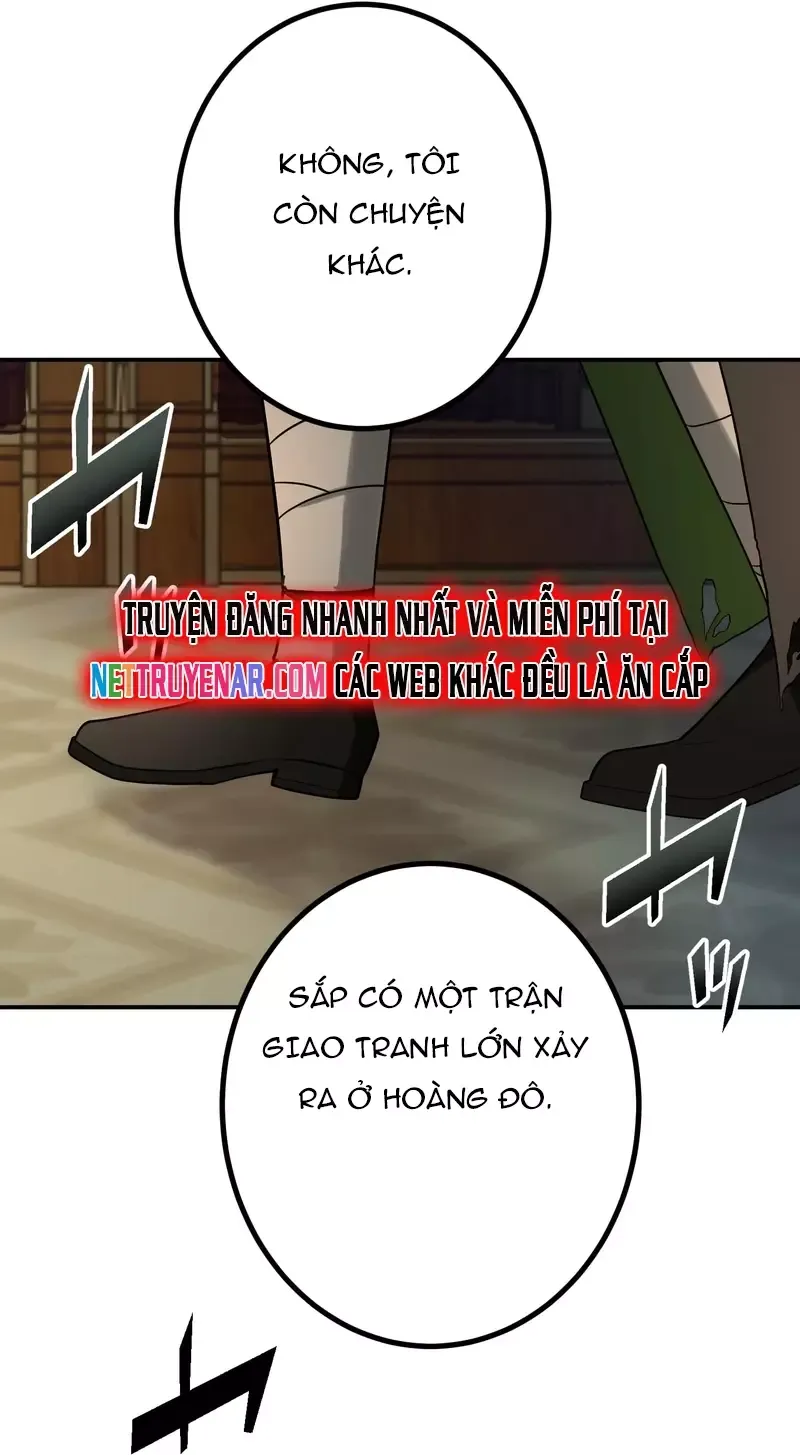 Chapter 102 trang 95