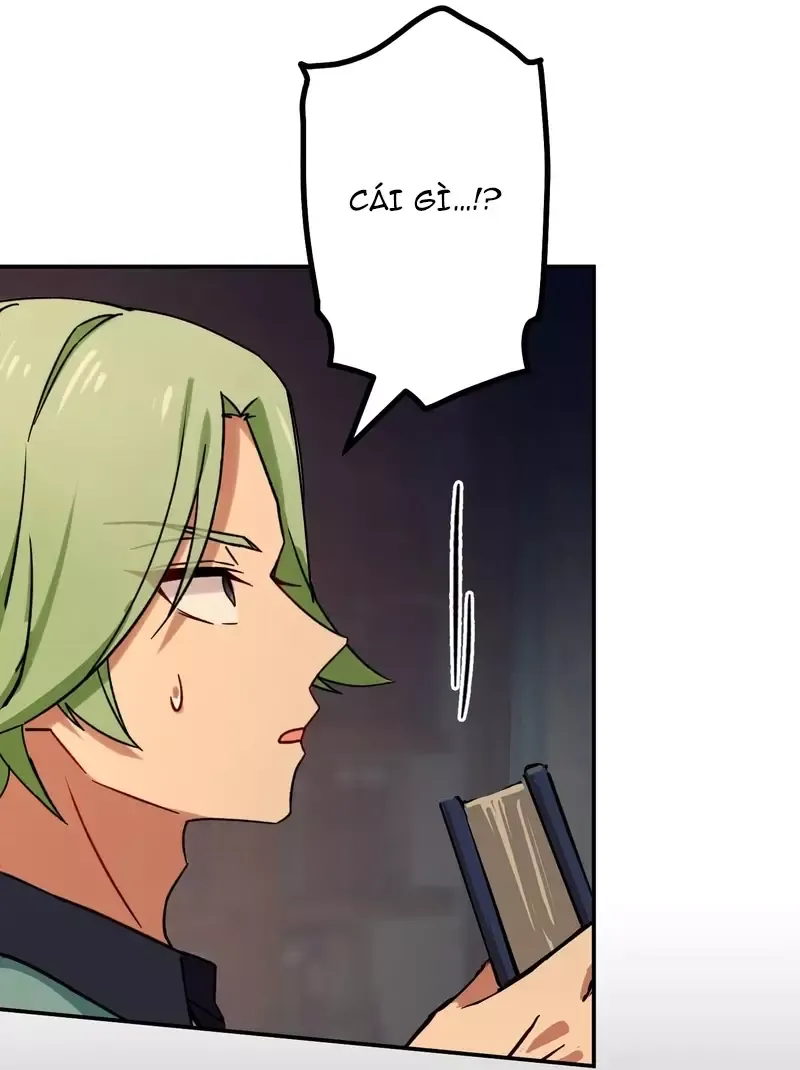 Chapter 102 trang 97