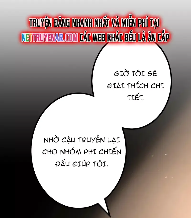 Chapter 102 trang 98