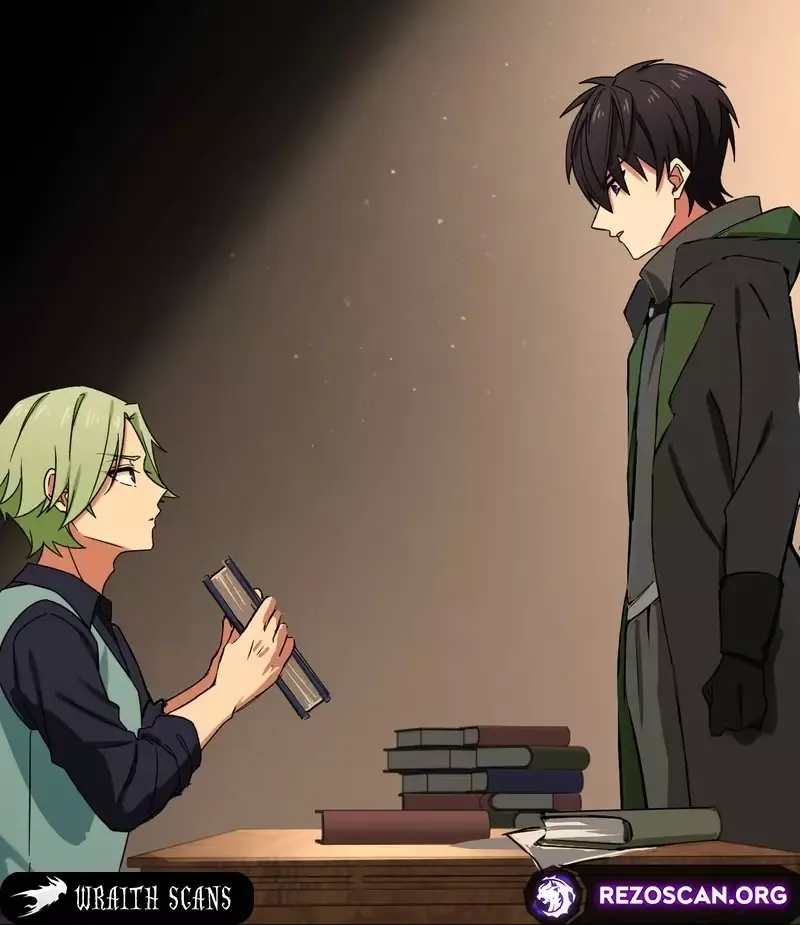 Chapter 102 trang 99