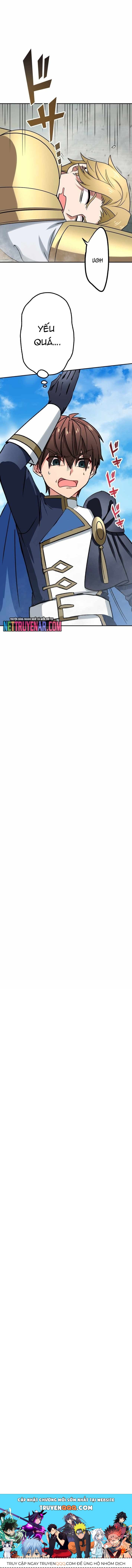 Chapter 104 trang 5