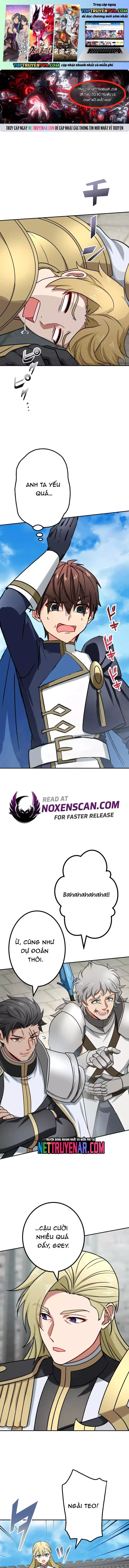 Chapter 105 trang 1