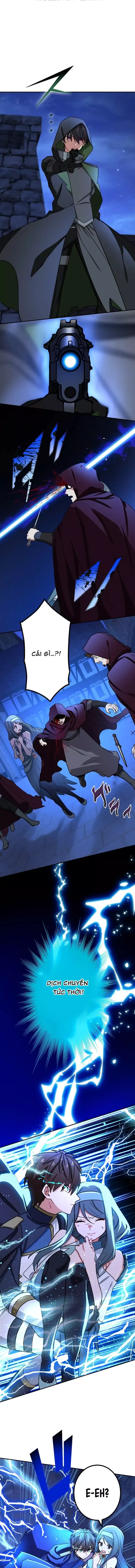 Chapter 105 trang 10