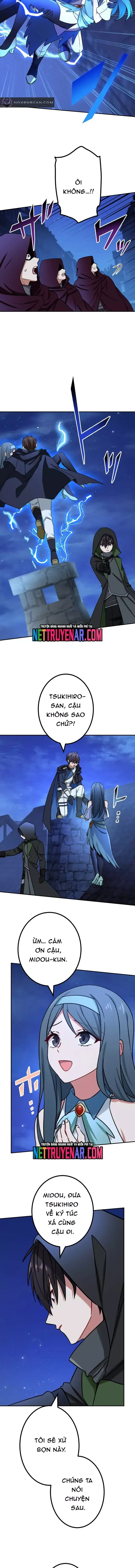 Chapter 105 trang 11