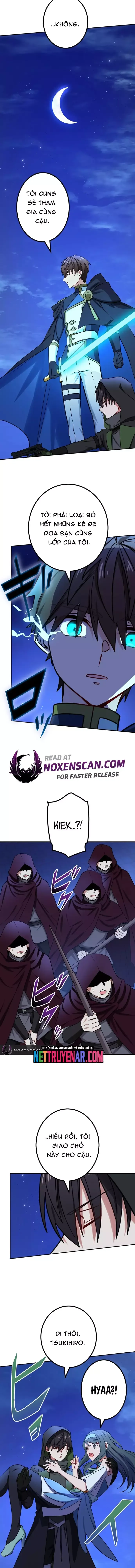 Chapter 105 trang 12