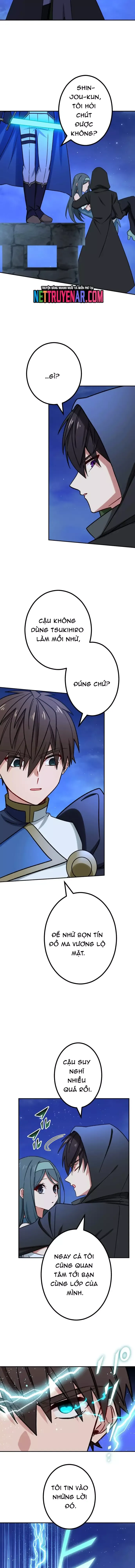 Chapter 105 trang 13