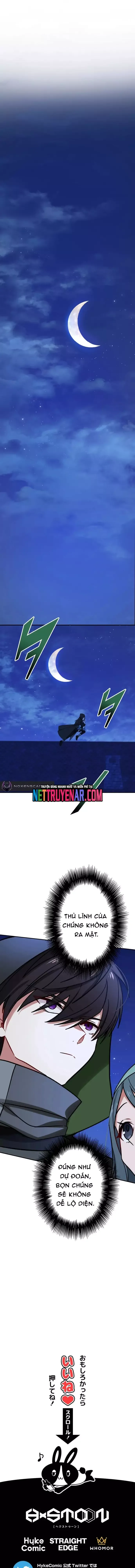 Chapter 105 trang 15