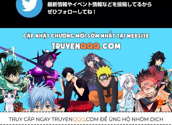 Chapter 105 trang 16