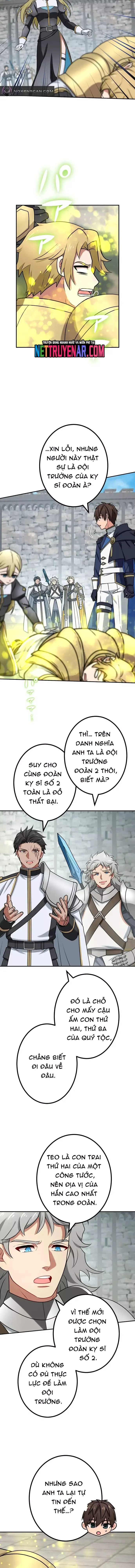 Chapter 105 trang 2