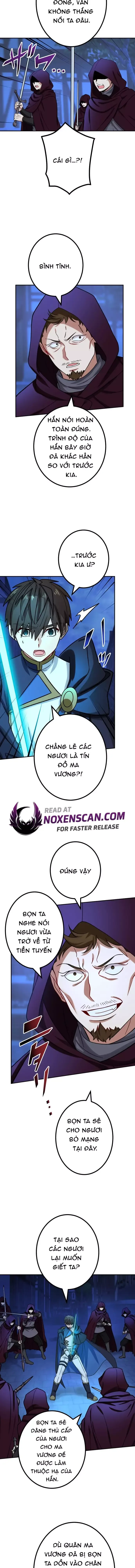 Chapter 105 trang 6
